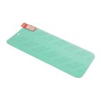 Folija za zastitu ekrana GLASS NANO za Iphone 12 Mini (5.4) cena 1000 din slika