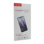 Folija za zastitu ekrana GLASS NANO za Iphone 12 Mini (5.4) slika 3