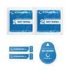 Folija za zastitu ekrana GLASS 2.5D za Iphone 13 mini (5.4) crna slika 3