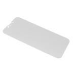 Folija za zastitu ekrana GLASS MATTE za Iphone 13/13 Pro/14 (6.1) cena 1500 din slika