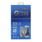 Folija za zastitu ekrana GLASS MATTE za Iphone 13 Pro Max/14 Plus (6.7) slika 3
