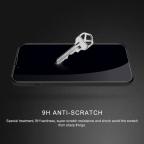 Folija za zastitu ekrana GLASS Nillkin za Iphone 13 Pro Max/14 Plus (6.7) CP+ PRO slika 5