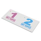 Folija za zastitu ekrana GLASS PRIVACY za Iphone 13 mini (5.4) slika 2