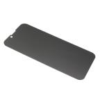 Folija za zastitu ekrana GLASS PRIVACY za Iphone 13 Pro Max/14 Plus (6.7) cena 2000 din slika