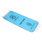 Folija za zastitu ekrana POLYMER NANO za Iphone 13/13 Pro (6.1) crna cena 2000 din slika