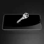 Folija za zastitu ekrana GLASS NILLKIN za Samsung S901B Galaxy S22 5G CP+Pro slika 3