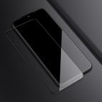 Folija za zastitu ekrana GLASS NILLKIN za Samsung S901B Galaxy S22 5G CP+Pro slika 4