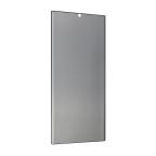 Folija za zastitu ekrana GLASS PRIVACY 2.5D full glue za Samsung S908B Galaxy S22 Ultra 5G crna cena 3000 din slika