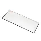 Folija za zastitu ekrana GLASS 3D FULL GLUE NT Samsung S908B Galaxy S22 Ultra 5G cena 3000 din slika