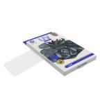 Folija za zastitu ekrana GLASS LITO 0.25mm UV Glue Clear za Samsung S908B Galaxy S22 Ultra 5G crna cena 3000 din slika