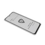 Folija za zastitu ekrana GLASS 2.5D za Vivo Y20s/Y20 crna cena 1500 din slika