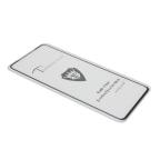 Folija za zastitu ekrana GLASS 2.5D za Xiaomi Redmi Note 11 Pro 4G/5G crna cena 1500 din slika