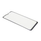 Folija za zastitu ekrana GLASS 5D za Samsung A135F/136/A047F Galaxy A13 4G/A13 5G/A04s crna cena 3000 din slika