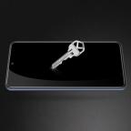 Folija za zastitu ekrana GLASS NILLKIN za Samsung G990B Galaxy S21 FE CP+Pro slika 3