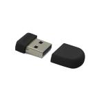 USB Flash memorija MemoStar 8GB DUAL 2.0 crna cena 2500 din slika