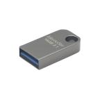 USB Flash memorija MemoStar 16GB C30 3.1 gun metal cena 3500 din slika
