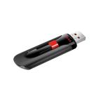 USB flash memorija SanDisk Cruzer Glide 2.0 64GB (SDCZ60-064G-B35) cena 3500 din slika
