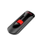 USB flash memorija SanDisk Cruzer Glide 2.0 64GB (SDCZ60-064G-B35) slika 2