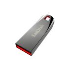 USB flash memorija SanDisk Cruzer Force 2.0 64GB (SDCZ71-064G-B35) slika 1