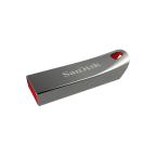 USB flash memorija SanDisk Cruzer Force 2.0 64GB (SDCZ71-064G-B35) slika 2