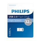 USB flash memorija Philips 2.0 32GB single port (FLP FM20UA032S/93) cena 2500 din slika