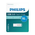 USB flash memorija Philips 3.0 16GB dual port type C (FM30UC016S/93) cena 3500 din slika