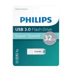 USB flash memorija Philips 3.0 32GB dual port type C (FLP FM30UC032S/93) cena 3500 din slika