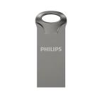 USB flash memorija Philips 3.2 64GB single port (FLP FM20UA064S/93-L3.2) slika 4