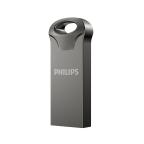 USB flash memorija Philips 3.2 32GB single port (FM20UA032S/93-L3.2) slika 2