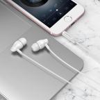 Handsfree slusalice Superior CO-BM61 univerzalne 3.5 mm bele slika 4