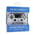 Joypad DOUBLESHOCK IV bezicni beli (za PS4) slika 4