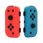 Joypad Joy-Con (Tip A) 2u1 za Nintendo Switch/Nintendo Switch Lite Pinki+Plavi (HSY-017) cena 3500 din slika
