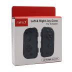 Joypad Joy-Con (Tip A) 2u1 za Nintendo Switch/Nintendo Switch Lite Pinki+Plavi (HSY-017) slika 3