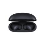 Slusalice Bluetooth XIAOMI Redmi Buds 3T Pro bezicne bubice crne FULL ORG (BHR5275GL) slika 3