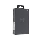 Slusalice Bluetooth XIAOMI Redmi Buds 3T Pro bezicne bubice crne FULL ORG (BHR5275GL) slika 5