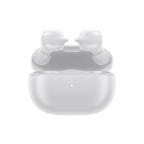 Slusalice Bluetooth XIAOMI Redmi Buds 3 Lite bezicne bubice bele FULL ORG (BHR5490GL) cena 7000 din slika