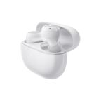 Slusalice Bluetooth XIAOMI Redmi Buds 3 Lite bezicne bubice bele FULL ORG (BHR5490GL) slika 2