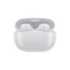 Slusalice Bluetooth XIAOMI Redmi Buds 3 Lite bezicne bubice bele FULL ORG (BHR5490GL) slika 3