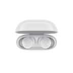 Slusalice Bluetooth XIAOMI Redmi Buds 3 Lite bezicne bubice bele FULL ORG (BHR5490GL) slika 4