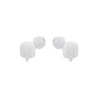 Slusalice Bluetooth XIAOMI Redmi Buds 3 Lite bezicne bubice bele FULL ORG (BHR5490GL) slika 5