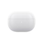 Slusalice Bluetooth XIAOMI Redmi Buds 3 Lite bezicne bubice bele FULL ORG (BHR5490GL) slika 6
