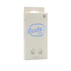Slusalice Bluetooth XIAOMI Redmi Buds 3 Lite bezicne bubice bele FULL ORG (BHR5490GL) slika 7