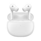 Slusalice Bluetooth XIAOMI Buds 3 bezicne bubice gloss white FULL ORG (BHR5526GL) cena 10000 din slika