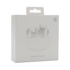 Slusalice Bluetooth XIAOMI Buds 3 bezicne bubice gloss white FULL ORG (BHR5526GL) slika 4