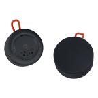 Zvucnik Bluetooth XIAOMI Portable IP67 2000mAh crni FULL ORG (BHR4802GL) slika 3