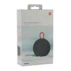 Zvucnik Bluetooth XIAOMI Portable IP67 2000mAh crni FULL ORG (BHR4802GL) slika 6