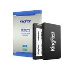 SSD disk Kingfast 2.5inch 128GB slika 2