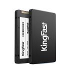 SSD disk Kingfast 2.5inch 256GB cena 5500 din slika