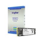 SSD disk Kingfast M.2 2280 NGFF 512GB slika 2