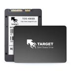 SSD disk Target 2.5inch SATA3 SSD 480GB cena 8500 din slika